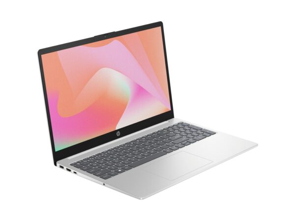 HP Laptop 15-fd0030nm 15,6 FHD, i5-1335u_1