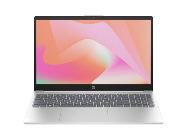HP Laptop 15-fd0030nm 15,6 FHD, i5-1335u_2