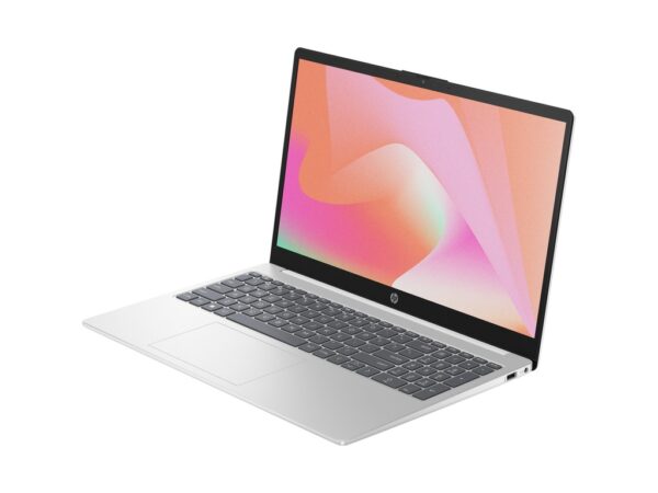 HP Laptop 15-fd0030nm 15,6 FHD, i5-1335u_3