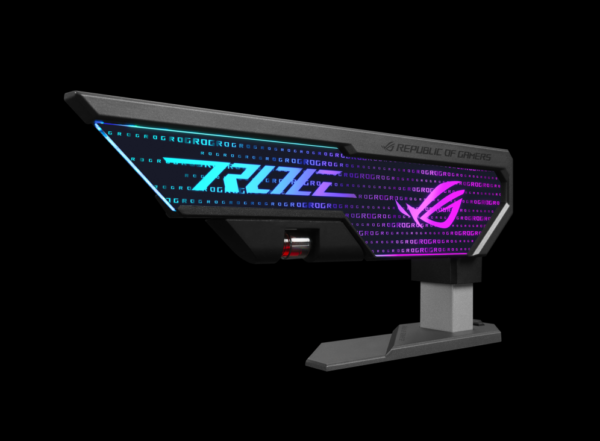 ASUS ROG HERCULX VGA HOLDER_0