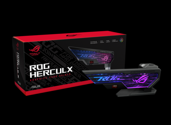 ASUS ROG HERCULX VGA HOLDER_1