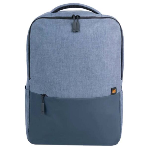 Mi Commuter ruksak, sv. plavi 15.6", kapacitet 21 lit_0