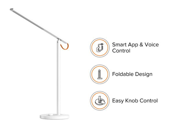 Xiaomi Mi Smart Desk Lamp 1S_1