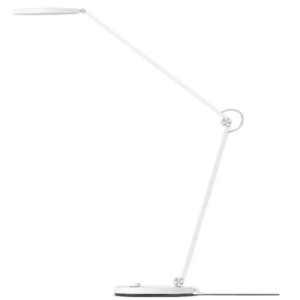 Xiaomi Mi Smart Desk Lamp Pro_0