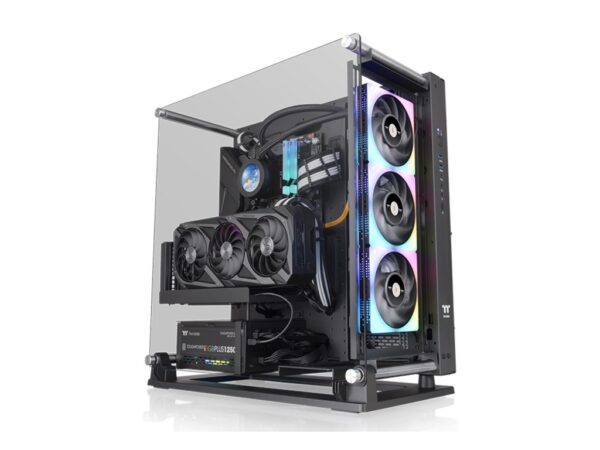 Thermaltake Core P3 TG Pro Mid _0