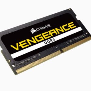 CORSAIR DDR4 8GB, SODIMM_0