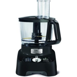 Tefal Multipraktik blender Double Force_0