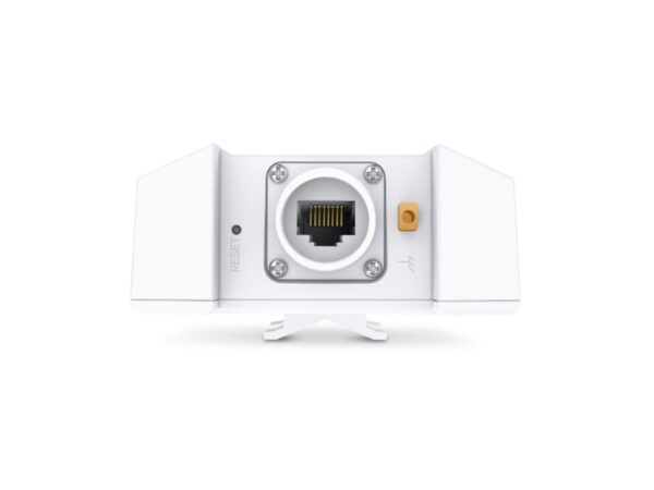 TP-Link AX1800 Indoor/Outdoor WiFi 6 Access Point, Pole/Wall Mounting, 2.4 GHz, 5 GHz_2