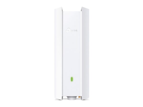 TP-Link AX1800 Indoor/Outdoor WiFi 6 Access Point, Pole/Wall Mounting, 2.4 GHz, 5 GHz_3