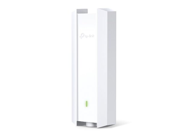 TP-Link AX1800 Indoor/Outdoor WiFi 6 Access Point, Pole/Wall Mounting, 2.4 GHz, 5 GHz_4