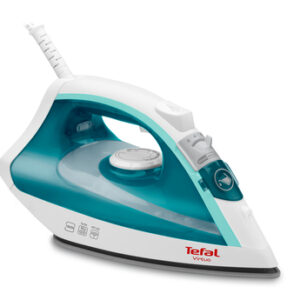 Tefal pegla na paru FV1710E0 Virtuo_0