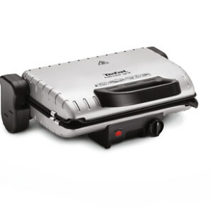 Tefal el.roštilj GC205012 Minute Grill_0