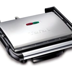 Tefal Inicio el. roštilj Inicio Grill_0