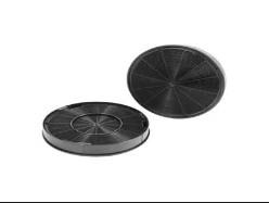 TESLA filter H65-10-000-030za ove modele ide po 2 kom DD600SB; DD600SG; DC600SX_0