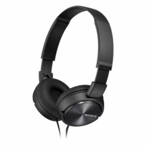 Sony slušalice ZX310 crne_0