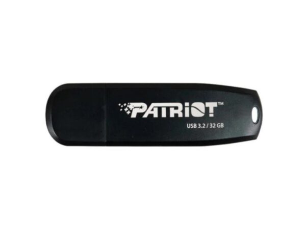 Patriot USB 32GB Xporter USB 3.2_1
