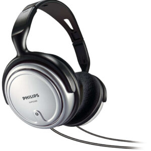 Philips SHP2500/10 Slušalice_0