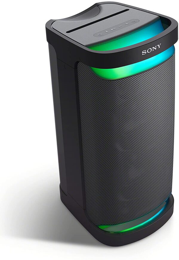 Sony bezicni zvucnik XP700B_8