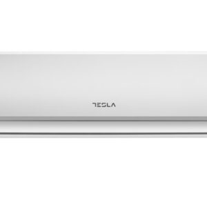 TESLA klima TT68EX81-2432IAW24-k; INVERTER_0