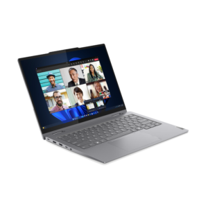 Lenovo Yoga 7 2-in-1 14IML9,14"_0