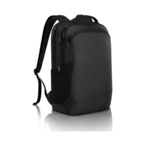 Dell Ecoloop Pro Backpack CP5723 (15.6")_0