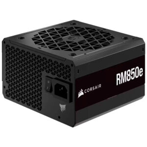 Corsair PSU 850WRM850e Fully ModulaLow-Noise ATX_0