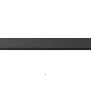Sony soundbar HTSF150.CELBluetooth, USB, HDMI Arc120W, Crni_0