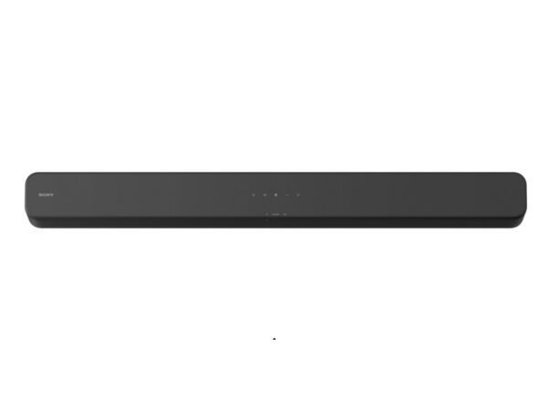 Sony soundbar HTSF150.CELBluetooth, USB, HDMI Arc120W, Crni_0