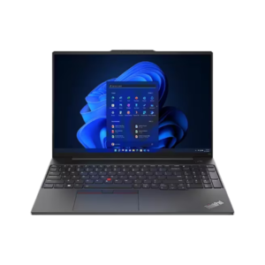 ThinkPad E16 Gen 1, 16'' FHD (1920x1200) _0