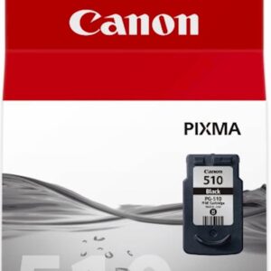 Tinta CANON PG-510_0