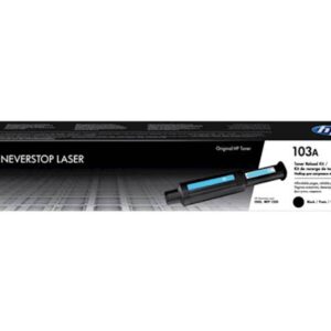 Toner HP 103A Black Neverstop reload kit za 2.500 strana_0