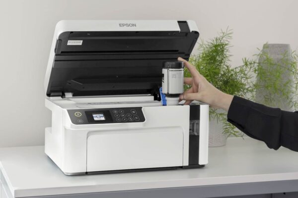 MFP EPSON EcoTank M2120_0