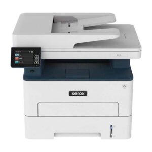 MF printer XEROX B235DNI_0