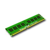 KINGSTON DRAM 4GB 1600MHz_0