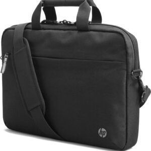 Torba HP Renew Business 17 (3E2U6AA)_0