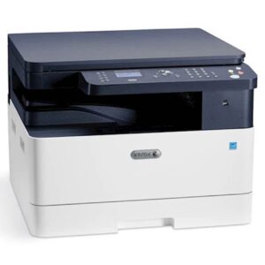 MFP XEROX B1022B_0