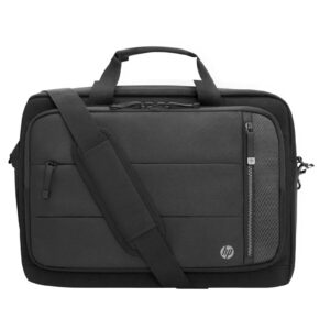 Torba HP Renew Executive 16 (6B8Y2AA)_0