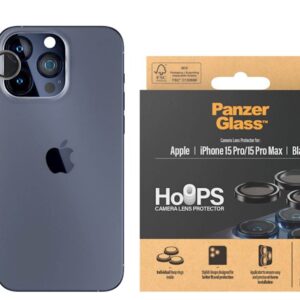 Za�titni prsten za kameru PG iPhone 15Pro/15ProMax_0