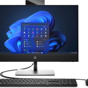 Računar HP 440 G9 AIO i5/16GB/512GB/W11p (883W1EA)_0