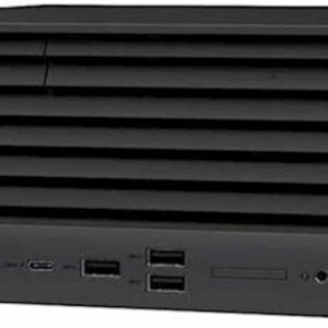 Računar HP 400 G9 SFF i5/16GB/512GB/Win11p (6A7J8EA)_0