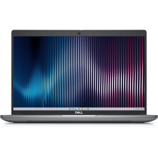 Dell Latitude 5440, 14" FHD_0