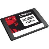 KINGSTON DC500R 1.92TB Enterprise_0