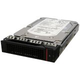 Lenovo ThinkSystem 3.5" 4TB 7.2K SATA 6Gb Hot Swap 512n HDD_0