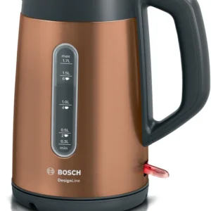 BOSCH kuhaloMESING/GOLD, 2400W, 1.7L,_0