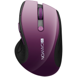 CANYON MW-01 2.4GHz wireless mouse with 6 buttons_0