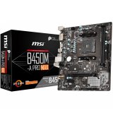 MSI B450M-A PRO MAX_0