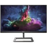 Monitor 27'' Philips 272E1GAJ/00 Black VA, 16:9, 1920x1080, 144Hz, 4ms, 350 cd/m2, 4000:1, HDMI, DP, 3Wx2, vesa_0