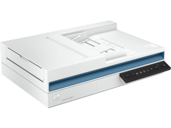 HP ScanJet Pro 2600 f1_1