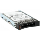 Lenovo ThinkSystem 2.5" 1.8TB 10K SAS 12Gb Hot Swap 512eHDD_0