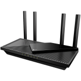 TP-Link Archer AX55 AX3000 Dual Band Gigabit Wi-Fi 6 Router_0